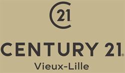 CENTURY 21 Vieux-Lille, - Horaires d'ouverture