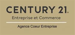 Century 21 Coeur Entreprise, Louhans - Horaires d'ouverture