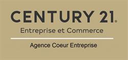Century 21 Coeur Entreprise, Louhans - Horaires d'ouverture
