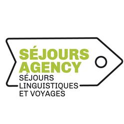 Séjours Agency - Séjour linguistique, Mérignac - Horaires d'ouverture