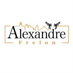 Alexandre Ramonage, Verneuil-sur-Seine - Horaires d'ouverture
