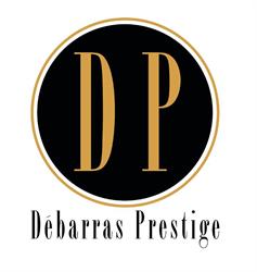 Débarras Prestige, Châtillon - Horaires d'ouverture