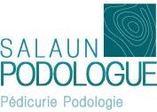 Salaun Podologue, Bois-d'Arcy - Horaires d'ouverture