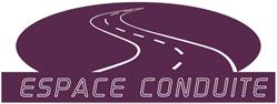 ESPACE CONDUITE, Argentan - Horaires d'ouverture