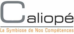 Caliopé - Cabinet de conseil et de formation, Hourtin - Horaires d'ouverture