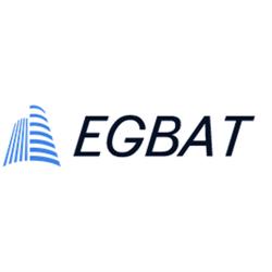 egbat, Meyzieu - Horaires d'ouverture