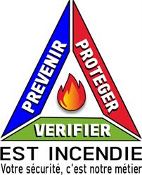 EST INCENDIE, Ludres - Horaires d'ouverture
