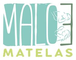 MALOÉ Matelas, Saulcy-sur-Meurthe - Horaires d'ouverture