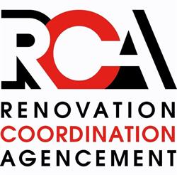 RENOVATION COORDINATION, Lavaur - Horaires d'ouverture