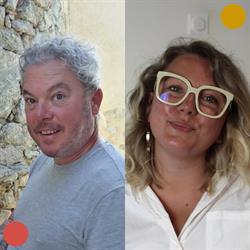 RENOVATION COORDINATION, Lavaur - Horaires d'ouverture