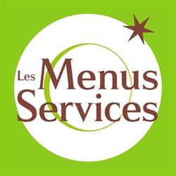LES MENUS SERVICES LANNION, Lannion - Horaires d'ouverture