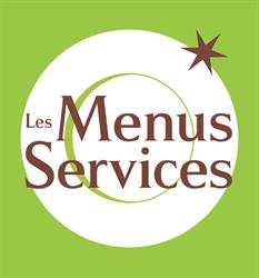 LES MENUS SERVICES MARSEILLE CENTRE, Marseille - Horaires d'ouverture