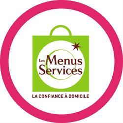 LES MENUS SERVICES LA ROCHELLE, Aytré - Horaires d'ouverture