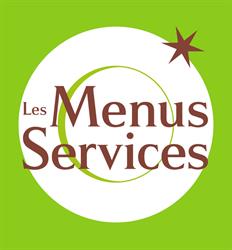 LES MENUS SERVICES NICE, Nice - Horaires d'ouverture