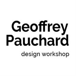 Geoffrey Pauchard design workshop, Marseille - Horaires d'ouverture