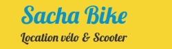 SASHA BIKE, Bonifacio - Horaires d'ouverture