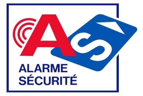 ALARME SECURITE SN, Rivedoux-Plage - Horaires d'ouverture