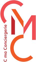 CMACONCIERGERIE, Chatou - Horaires d'ouverture