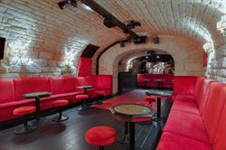 Le Privé ( lieu pour soirées privées et professionnelles), Paris - Horaires d'ouverture