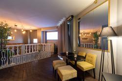 Le Cosy Chic ( lieu événementiel pour cocktail, réunion, séminaire), Paris - Horaires d'ouverture