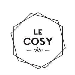 Le Cosy Chic ( lieu événementiel pour cocktail, réunion, séminaire), Paris - Horaires d'ouverture
