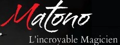 Matono l'incroyable Magicien, Noyon - Horaires d'ouverture