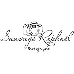Sauvage Raphaël - Photographe de mariage en Alsace, Bas-Rhin, Haut-Rhin, Rosheim - Horaires d'ouverture