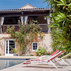Le Pignié Chambre d'hôtes, Lescure-d'Albigeois - Horaires d'ouverture