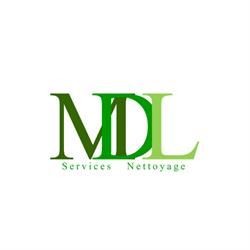 MDL Services Nettoyage, Lyon - Horaires d'ouverture