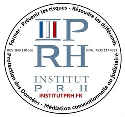 Institut PRH - Prévention des Risques Humains, Marcheprime - Horaires d'ouverture