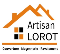 ARTISAN LOROT | COUVREUR RAVALEMENT DEMOUSSAGE LA PELISSANNE SALON DE PROVENCE, Pélissanne - Horaires d'ouverture