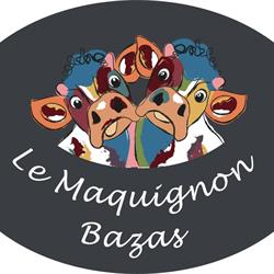 Le Maquignon, Bazas - Horaires d'ouverture