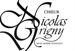 Choeur Nicolas de Grigny, Reims - Horaires d'ouverture