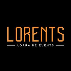 LORENTS, Nancy - Horaires d'ouverture