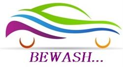 BEWASH AUTO, Massy - Horaires d'ouverture