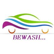 BEWASH AUTO, Massy - Horaires d'ouverture