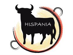 HISPANIA Traiteur, Bazemont - Horaires d'ouverture