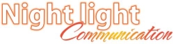 NIGHT LIGHT COMMUNICATION, Sainte-Luce - Horaires d'ouverture