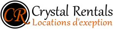 CRYSTAL RENTALS, Hyères - Horaires d'ouverture