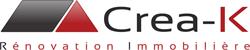 Crea-K Rénovation Immobilière, Dinsheim-sur-Bruche - Horaires d'ouverture