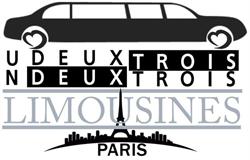 123limousines-paris, Boulogne-Billancourt - Horaires d'ouverture