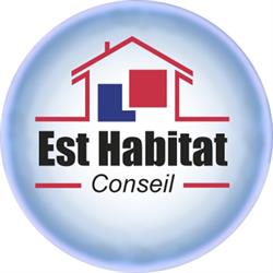 Est Habitat Conseil, Remiremont - Horaires d'ouverture