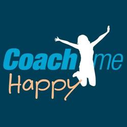 Coach Me Happy, Boulogne-Billancourt - Horaires d'ouverture