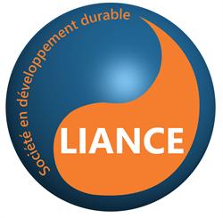 LIANCE Solutions & Conseils, Saint-Alban-Leysse - Horaires d'ouverture