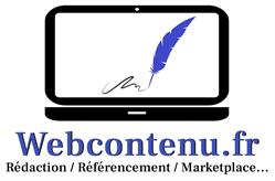 Webcontenu, Livron-sur-Drôme - Horaires d'ouverture