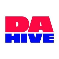 Dahive - Agence stratégie digitale, Nantes - Horaires d'ouverture