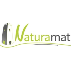 NATURAMAT, Saint-Jean-d'Ardières - Horaires d'ouverture