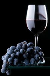 CAVES & VIN - Caviste/Sommelier, Chusclan - Horaires d'ouverture