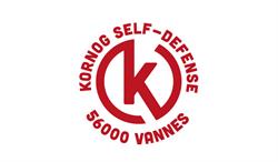 KORNOG Self-defense, Vannes - Horaires d'ouverture