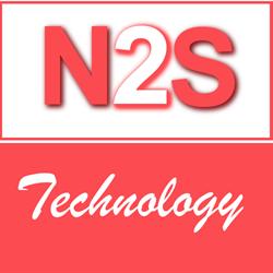 N2S TECHNOLOGY, Paris - Horaires d'ouverture